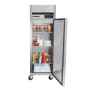 Maxx Cold MCFT-23FDHC 27" One Section Reach In Freezer, (1) Solid Door, 120v thumbnail 3