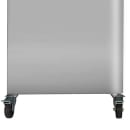 Maxx Cold MCFT-23FDHC 27" One Section Reach In Freezer, (1) Solid Door, 120v thumbnail 7