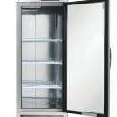 Maxx Cold MCR-23FDHC 26 3/4" One Section Reach In Refrigerator, (1) Right Hinge Solid Door, 120v thumbnail 3
