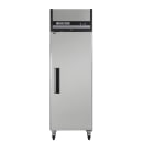 Maxx Cold MXCF-19FDHC 25 1/5" X-Series One Section Reach In Freezer, (1) Solid Door, 120v thumbnail 2