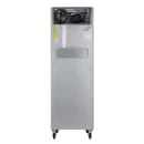 Maxx Cold MXCF-19FDHC 25 1/5" X-Series One Section Reach In Freezer, (1) Solid Door, 120v thumbnail 4