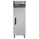 Maxx Cold MXCF-23FDHC 26 4/5" X-Series One Section Reach In Freezer, (1) Solid Door, 120v thumbnail 2
