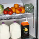 Maxx Cold MXCR27UHC 28" X-Series Undercounter Refrigerator w/ (1) Section & (1) Door, 120v thumbnail 5