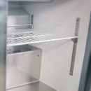 Maxx Cold MXCR60MHC 61 1/5" X-Series Mega Top Sandwich/Salad Prep Table w/ Refrigerated Base, 120v thumbnail 6