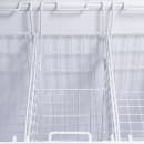 Maxx Cold MXF32CHC-3 31 1/2" X-Series Mobile Ice Cream Freezer w/ 3 Baskets - 120v thumbnail 3