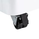 Maxx Cold MXF40CHC-4 39 2/5" X-Series Mobile Ice Cream Freezer w/ 4 Baskets - 120v thumbnail 4