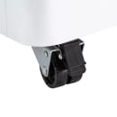 Maxx Cold MXF48CHC-5 47 2/5" X-Series Mobile Ice Cream Freezer w/ 5 Baskets - 120v thumbnail 6