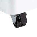 Maxx Cold MXF54CHC-6 53 1/5" X-Series Mobile Ice Cream Freezer w/ 6 Baskets - 120v thumbnail 6