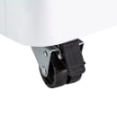 Maxx Cold MXF64CHC-7 63 2/5" X-Series Mobile Ice Cream Freezer w/ 7 Baskets - 120v thumbnail 6