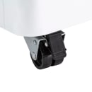 Maxx Cold MXF72CHC-8 71 7/10" X-Series Mobile Ice Cream Freezer w/ 8 Baskets - 120v thumbnail 6