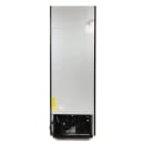 Maxx Cold MXGDM-30FBHC 27" X-Series One Section Display Freezer w/ Swing Door - Bottom Mount Compressor, Black, 120v thumbnail 5