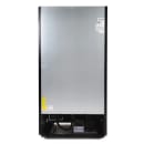 Maxx Cold MXM2-36RHC 39 1/2" X-Series Two Section Glass Door Merchandiser - (2) Left/Right Hinge Doors, White, 120v thumbnail 5