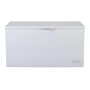 Maxx Cold MXSH15.9SHC 60 1/5" Select Series Mobile Chest Freezer w/ (1) Basket - White, 115v thumbnail 2