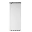 Maxx Cold MXX-23FHC 30 3/8" X-Series One Section Reach In Freezer, (1) Solid Door, 120v thumbnail 2