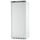 Maxx Cold MXX-23FHC 30 3/8" X-Series One Section Reach In Freezer, (1) Solid Door, 120v thumbnail 3