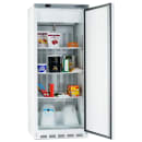 Maxx Cold MXX-23FHC 30 3/8" X-Series One Section Reach In Freezer, (1) Solid Door, 120v thumbnail 4