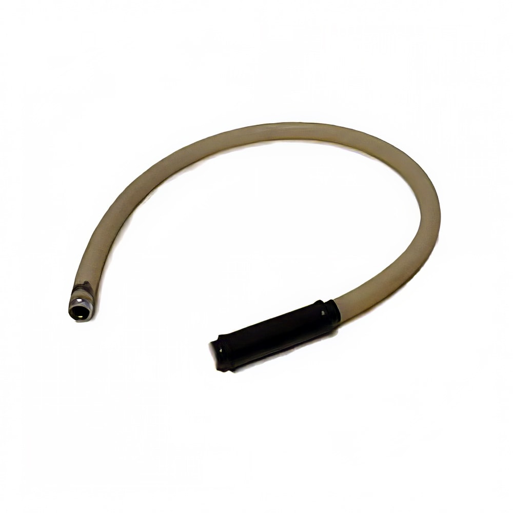 Fetco A03700000 Gravity Jug Fill Hose for LBD-6C & LBD-18
