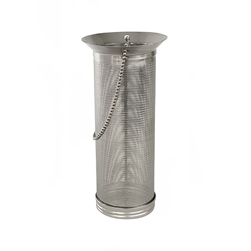 Fetco A11300000 Hot Tea Infuser for LUXUS® LD/L4D/L4S/TPD