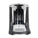 Fetco S4S-10-1 Base Single Serving Station for LUXUS® L4S-10 thumbnail 2