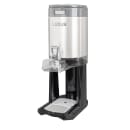 Fetco S4S-10-1 Base Single Serving Station for LUXUS® L4S-10 thumbnail 5
