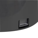 Fetco S4S-10-1 Base Single Serving Station for LUXUS® L4S-10 thumbnail 9