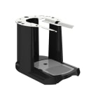 Fetco S4S-15/20-1 Base Single Serving Station for LUXUS® L4S-15 and L4S-20 thumbnail 2