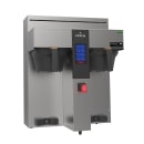 Fetco CBS-2232-NG () High-volume Thermal Coffee Maker - Automatic, 12 gal/hr, 208-240v thumbnail 3