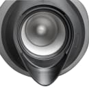 Fetco D055 1 9/10 liter Insulated Vacuum Server w/ BrewThru Lid, Stainless thumbnail 10