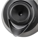 Fetco D055 1 9/10 liter Insulated Vacuum Server w/ BrewThru Lid, Stainless thumbnail 5