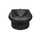 Fetco D055 1 9/10 liter Insulated Vacuum Server w/ BrewThru Lid, Stainless thumbnail 7