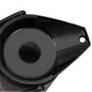 Fetco D063 3 4/5 Liter Lever Action Airpot, Stainless Steel Liner thumbnail 10