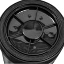 Fetco D063 3 4/5 Liter Lever Action Airpot, Stainless Steel Liner thumbnail 9