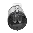 Fetco L4S-10 1 gal LUXUS® Thermal Coffee Dispenser, Black/Stainless Steel thumbnail 7