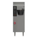 Fetco CBS-1241-PLUS Medium-volume Thermal Coffee Maker - Automatic, 4 gal/hr, 120v thumbnail 2