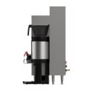 Fetco CBS-1241-PLUS Medium-volume Thermal Coffee Maker - Automatic, 4 gal/hr, 120v thumbnail 3