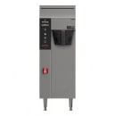 Fetco CBS-1241-PLUS Medium-volume Thermal Coffee Maker - Automatic, 6 1/10 gal/hr, 120v thumbnail 2