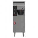 Fetco CBS-1241-PLUS Medium-volume Thermal Coffee Maker - Automatic, 9 gal/hr, 240v thumbnail 2