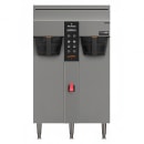 Fetco CBS-1242-PLUS High-volume Thermal Coffee Maker - Automatic, 15 9/10 gal/hr, 240v thumbnail 2