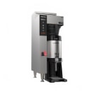 Fetco CBS-1251 High-volume Thermal Coffee Maker - Automatic, 15 gal/hr, 240v thumbnail 2