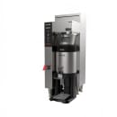 Fetco CBS-1251 High-volume Thermal Coffee Maker - Automatic, 15 gal/hr, 240v thumbnail 3