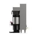 Fetco CBS-1251 High-volume Thermal Coffee Maker - Automatic, 15 gal/hr, 240v thumbnail 4