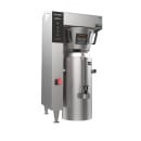 Fetco CBS-1261 High-volume Thermal Coffee Maker - Automatic, 15 9/10 gal/hr, 208-240v thumbnail 2