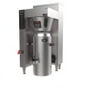 Fetco CBS-1261 High-volume Thermal Coffee Maker - Automatic, 15 9/10 gal/hr, 208-240v thumbnail 3