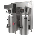 Fetco CBS-1262 High-volume Thermal Coffee Maker - Automatic, 23 9/10 gal/hr, 208-240v thumbnail 3