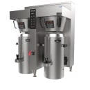 Fetco CBS-1262 High-volume Thermal Coffee Maker - Automatic, 31 9/10 gal/hr, 208-240v thumbnail 3