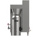 Fetco CBS-1262 High-volume Thermal Coffee Maker - Automatic, 43 4/5 gal/hr, 208-240v thumbnail 4