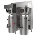 Fetco CBS-1262 High-volume Thermal Coffee Maker - Automatic, 50 1/2 gal/hr, 208-240v thumbnail 3