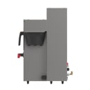 Fetco CBS-2231 Medium-volume Thermal Coffee Maker - Automatic, 4 gal/hr, 120v thumbnail 4
