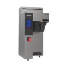 Fetco CBS-2231 Medium-volume Thermal Coffee Maker - Automatic, 4 gal/hr, 120v thumbnail 3