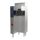 Fetco CBS-2241-NG Medium-volume Thermal Coffee Maker - Automatic, 6 gal/hr, 120v thumbnail 2